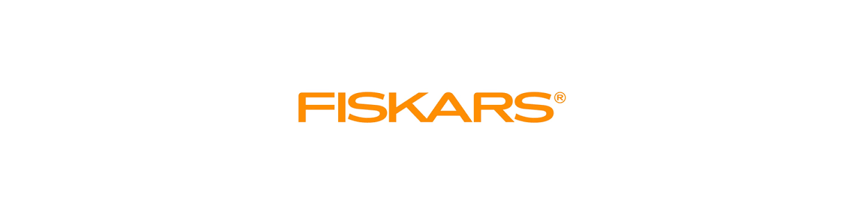 Fiskars