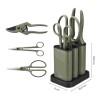 Fiskars