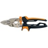 PRO z Fiskars