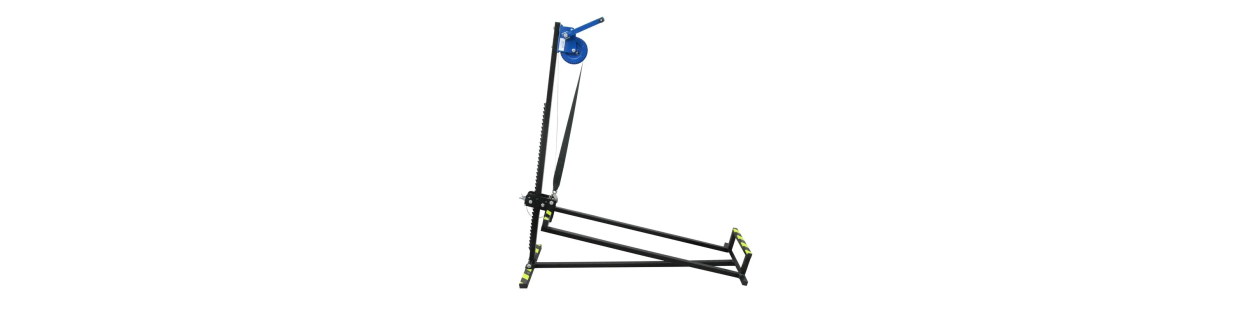 Akcesoria do traktorka koszącego | ogrodowy sklep