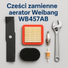 WB457AB