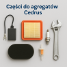 Cedrus AG