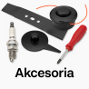 Akcesoria