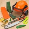 Forestry Accessories