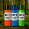Forestry Marking Paint