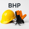 BHP
