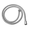 Shower hoses