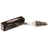 Cedrus spark plugs