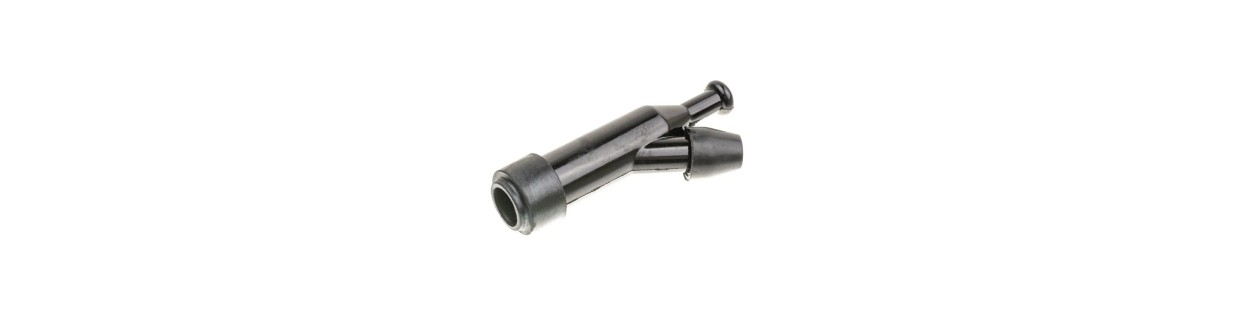 Zündkerzenstecker für Zündkerzen – passendes Werkzeug für Werkstatt und Garage