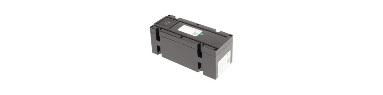 Batteries for Garden Tractors – Reliable Power for Lawn Tractors