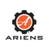 Ariens