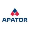 Apator Powogaz