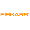 Fiskars