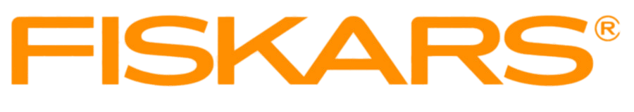Fiskars