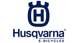 Husqvarna