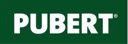 Pubert