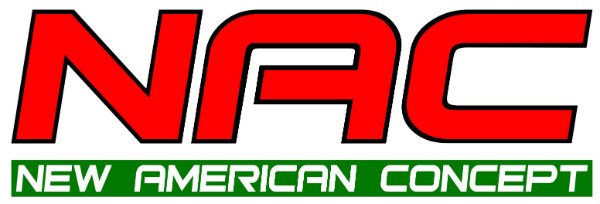 NAC