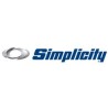 Simplicity