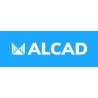 ALCAD