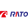 RATO