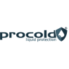 Procold