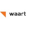 waart