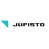 Jufisto
