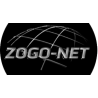 ZOGO-NET