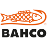 Bahco