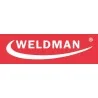 WELDMAN