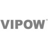 Vipow