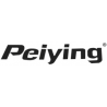 Peiying
