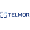 Telkom Telmor