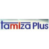 TAMIZA PLUS