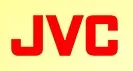 JVC