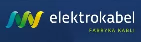 Elektrokabel