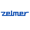 Zelmer