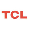 TCL