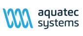 Aquatec System