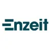 ENZEIT