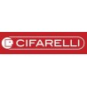 Cifarelli