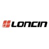 Loncin