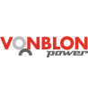 Vonblon