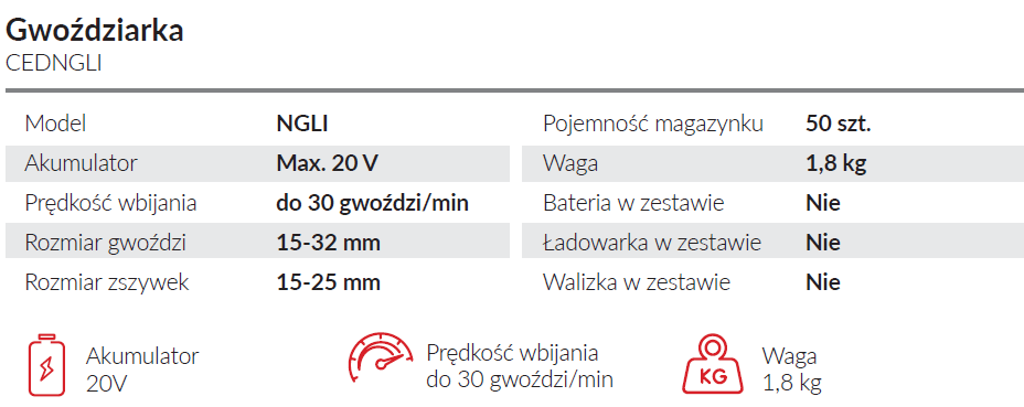 1210831.jpg