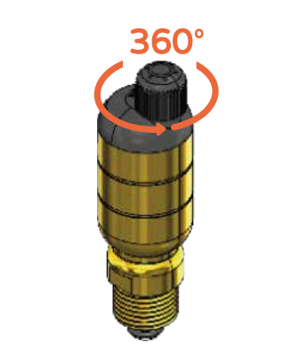 653511.jpg