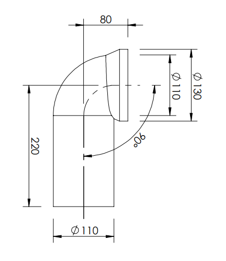 687478.jpg