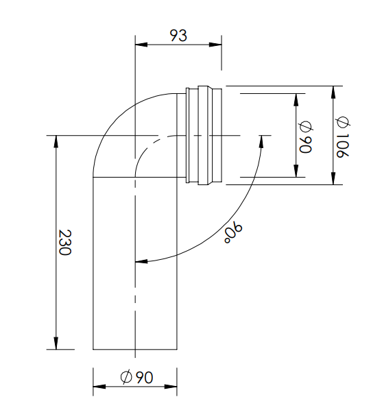 687488.jpg