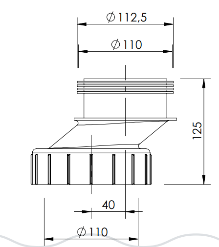 687494.jpg