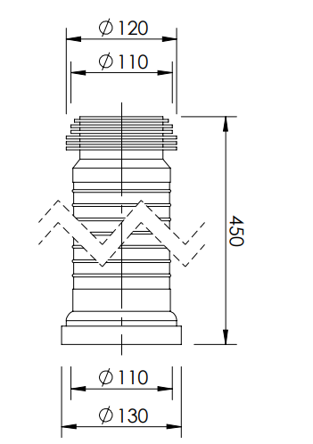687507.jpg