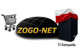 11 listopada – Dzień, w którym Polska odrodziła się do wolności